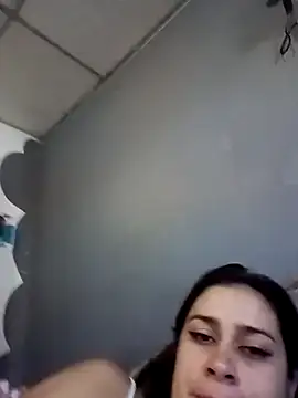 Latina sexy1 online show from April 22, 12:56 pm