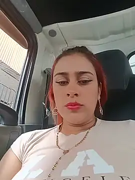 Snapshot of Latina_sexy1 chatting on July 18, 2:25 pm Latina sexy1 online show from July 18, 2:25 pm