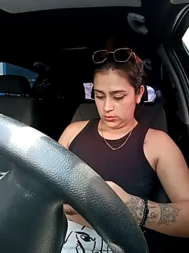 Latina sexy1 online show from March 9, 5:38 pm