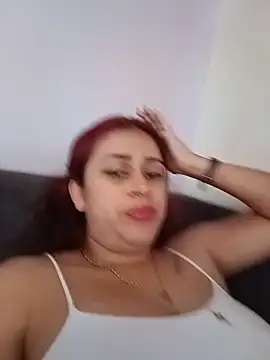 Latina sexy1 online show from June 2, 7:36 pm