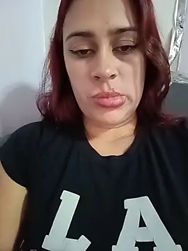 Latina sexy1 online show from May 20, 4:15 pm