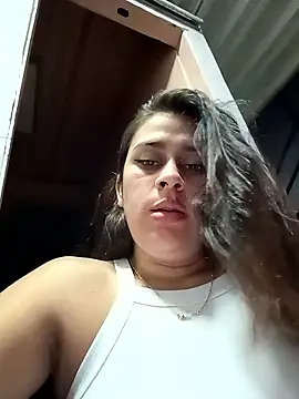 Latina sexy1 online show from March 14, 12:38 am