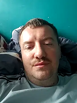 BeautifulPenis2002 online show from July 27, 11:17 am