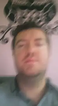 BeautifulPenis2002 online show from December 10, 10:38 am