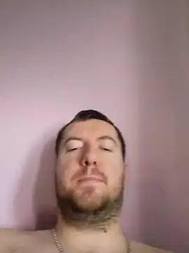 BeautifulPenis2002 online show from December 27, 12:56 pm