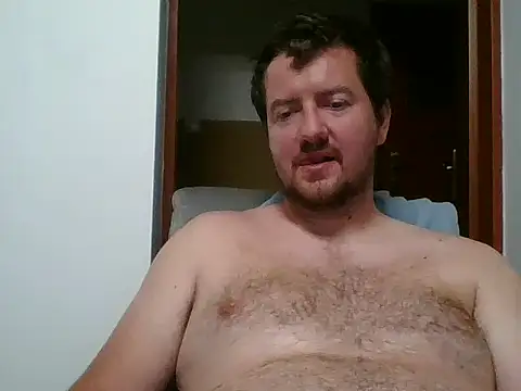 BeautifulPenis2002 online show from June 15, 6:40 pm