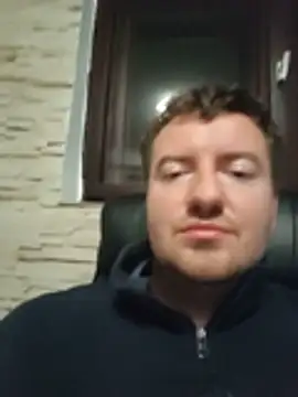 BeautifulPenis2002 online show from July 9, 10:31 pm