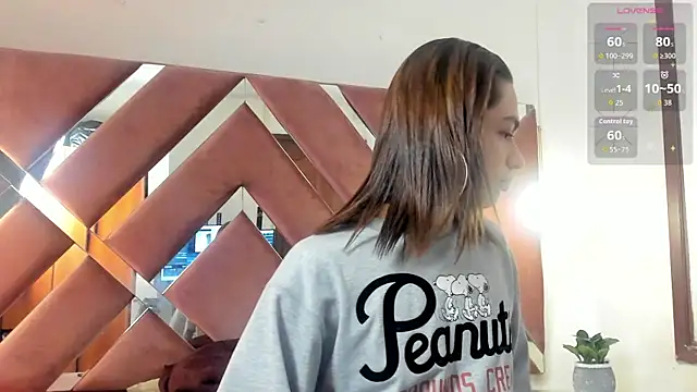 Aron cruz online show from February 4, 12:55 pm