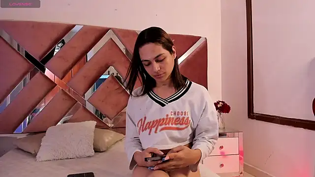 Aron cruz online show from February 26, 1:22 pm