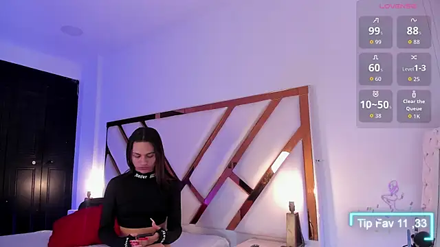 Snapshot of Aron_cruz chatting on July 20, 1:46 pm Aron cruz online show from July 20, 1:46 pm