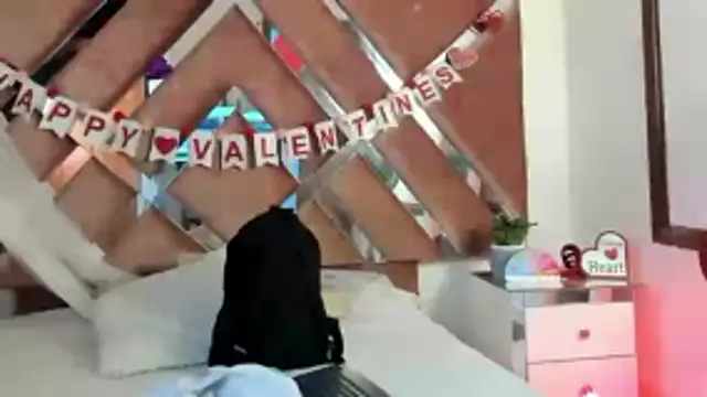 Aron cruz online show from February 17, 12:46 pm