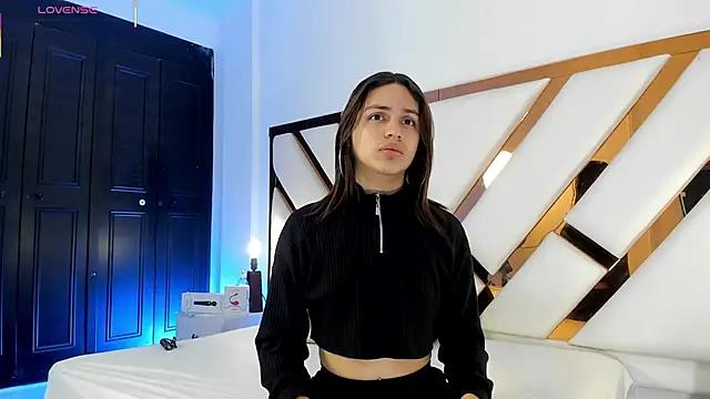 Aron cruz online show from March 25, 1:10 pm