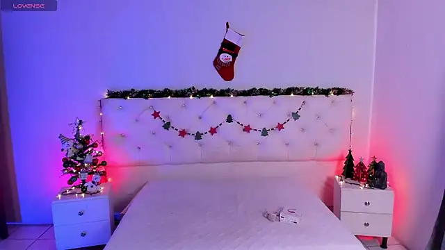 Aron cruz online show from December 17, 1:49 pm