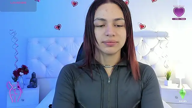 Snapshot of Aron_cruz chatting on March 3, 1:56 pm Aron cruz online show from March 3, 1:56 pm
