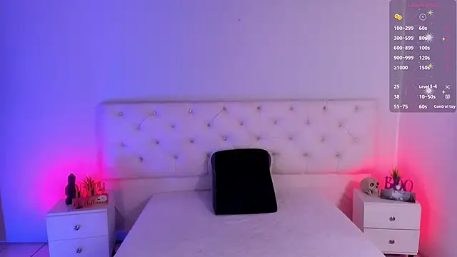 Aron cruz online show from October 29, 1:32 pm