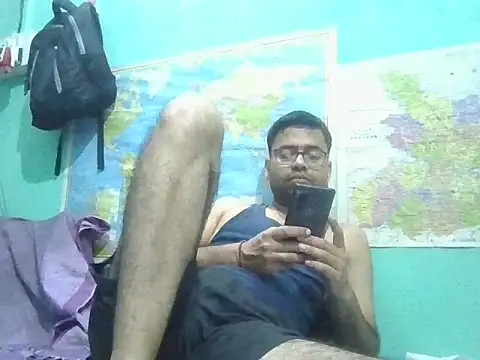 Snapshot of Exhibboi4fun chatting on November 4, 1:26 pm Exhibboi4fun online show from November 4, 1:26 pm