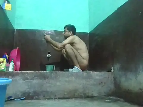 Snapshot of Exhibboi4fun chatting on November 20, 3:18 am Exhibboi4fun online show from November 20, 3:18 am