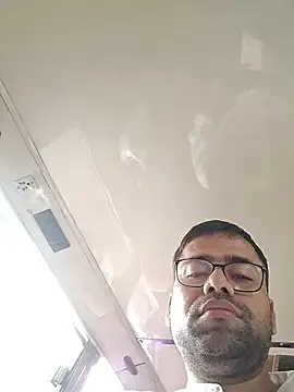 Snapshot of Exhibboi4fun chatting on October 25, 1:16 am Exhibboi4fun online show from October 25, 1:16 am