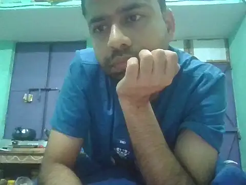 Snapshot of Exhibboi4fun chatting on November 1, 2:22 pm Exhibboi4fun online show from November 1, 2:22 pm