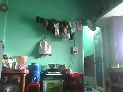 Snapshot of Exhibboi4fun chatting on September 10, 2:10 am Exhibboi4fun online show from September 10, 2:10 am