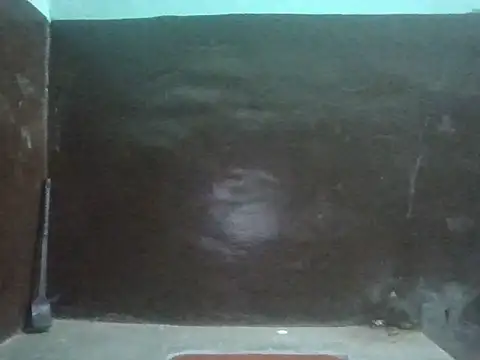 Snapshot of Exhibboi4fun chatting on September 22, 12:44 pm Exhibboi4fun online show from September 22, 12:44 pm