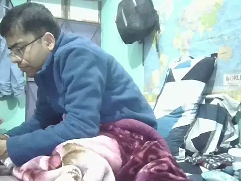 Snapshot of Exhibboi4fun chatting on December 16, 3:16 pm Exhibboi4fun online show from December 16, 3:16 pm