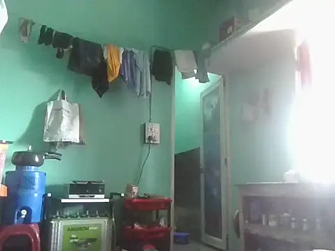 Snapshot of Exhibboi4fun chatting on September 24, 3:57 am Exhibboi4fun online show from September 24, 3:57 am