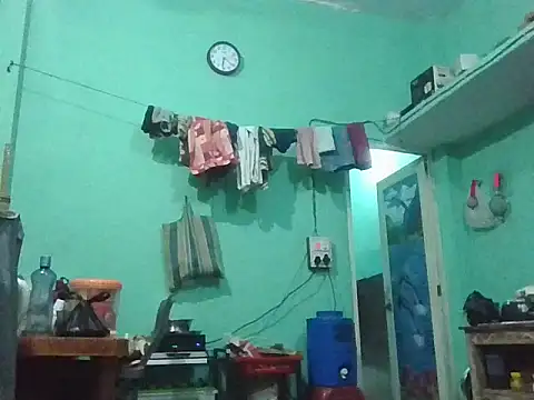 Snapshot of Exhibboi4fun chatting on November 5, 12:52 pm Exhibboi4fun online show from November 5, 12:52 pm