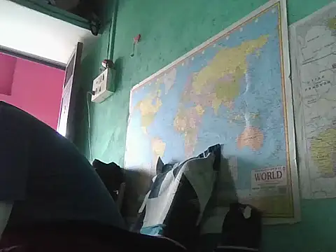 Snapshot of Exhibboi4fun chatting on November 16, 8:30 am Exhibboi4fun online show from November 16, 8:30 am