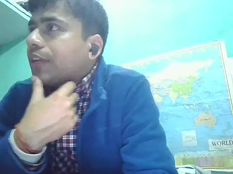 Snapshot of Exhibboi4fun chatting on December 15, 2:56 pm Exhibboi4fun online show from December 15, 2:56 pm