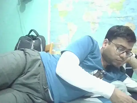 Snapshot of Exhibboi4fun chatting on November 18, 3:04 pm Exhibboi4fun online show from November 18, 3:04 pm