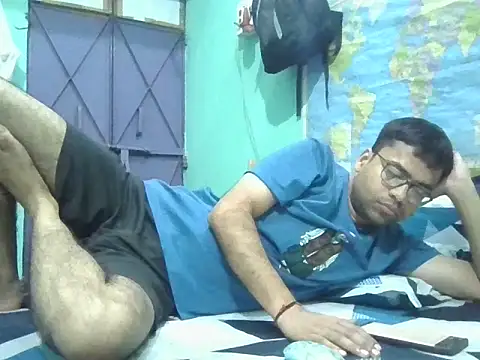 Snapshot of Exhibboi4fun chatting on November 2, 4:12 pm Exhibboi4fun online show from November 2, 4:12 pm