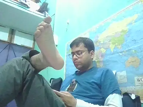 Snapshot of Exhibboi4fun chatting on November 17, 2:54 pm Exhibboi4fun online show from November 17, 2:54 pm