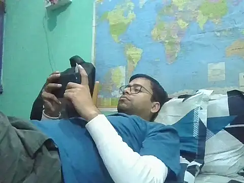 Snapshot of Exhibboi4fun chatting on November 19, 3:12 pm Exhibboi4fun online show from November 19, 3:12 pm