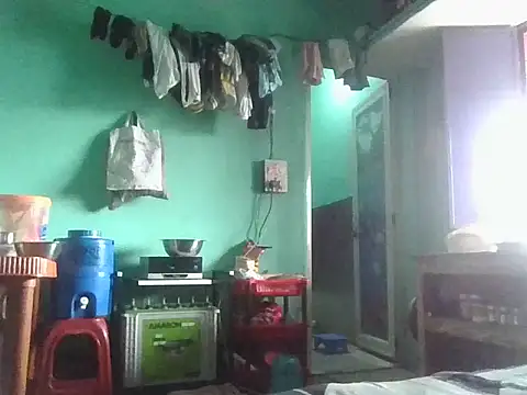 Snapshot of Exhibboi4fun chatting on September 11, 2:11 am Exhibboi4fun online show from September 11, 2:11 am