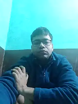 Snapshot of Exhibboi4fun chatting on December 2, 1:31 am Exhibboi4fun online show from December 2, 1:31 am