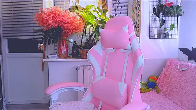 jelya sg online show from February 20, 4:36 pm