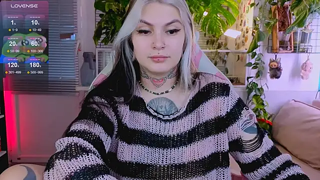 jelya sg online show from November 4, 11:36 am