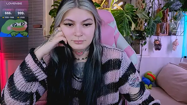 jelya sg online show from December 1, 1:34 pm