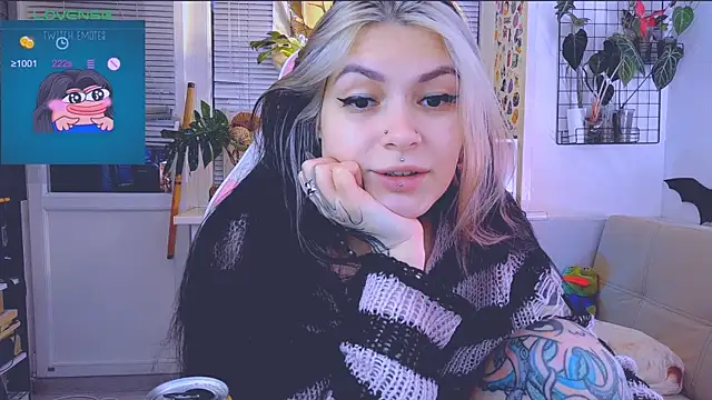 jelya sg online show from January 29, 1:28 pm