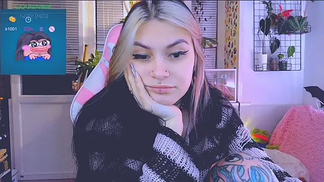 jelya sg online show from February 12, 5:26 pm