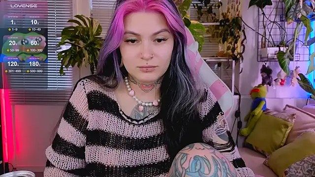 jelya sg online show from April 5, 12:56 pm