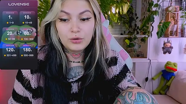 jelya sg online show from September 16, 3:13 pm