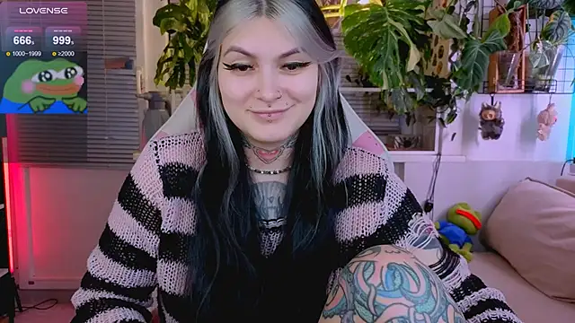 jelya sg online show from November 29, 12:27 pm