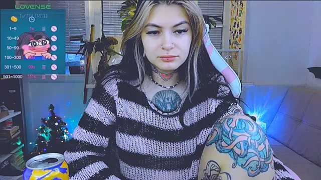 jelya sg online show from December 28, 10:58 am