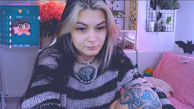 jelya sg online show from February 17, 12:49 pm