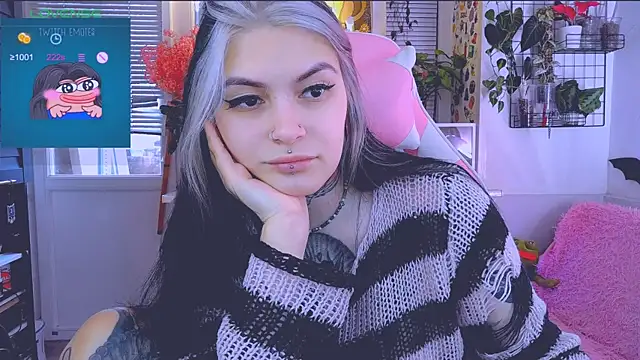 jelya sg online show from March 5, 11:28 am