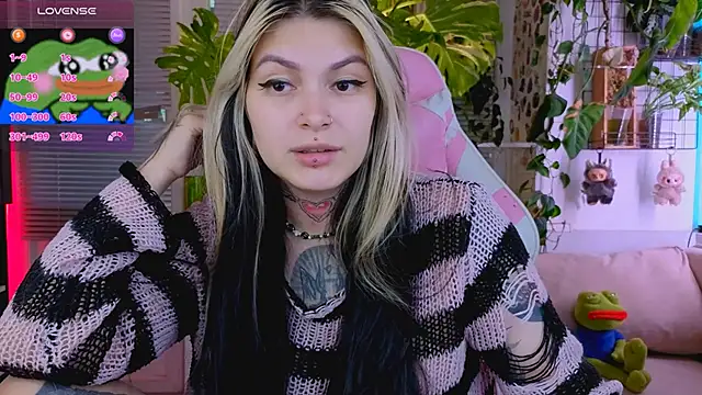 jelya sg online show from September 28, 12:12 pm