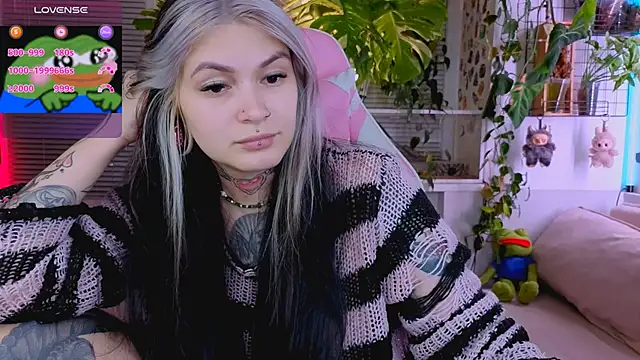 jelya sg online show from October 10, 4:19 pm