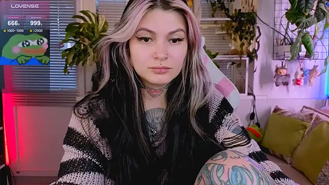 jelya sg online show from March 20, 11:11 am